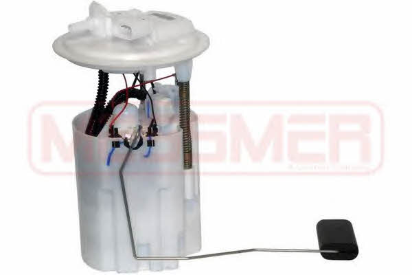 Messmer 775410 Fuel pump 775410: Buy near me in Poland at 2407.PL - Good price!