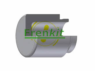 Frenkit P604802 Front brake caliper piston P604802: Buy near me in Poland at 2407.PL - Good price!