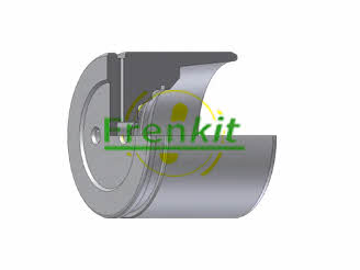 Frenkit P605401 Rear brake caliper piston P605401: Buy near me in Poland at 2407.PL - Good price!