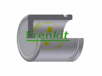 Frenkit P684901 Поршень переднего тормозного суппорта P684901: Отличная цена - Купить в Польше на 2407.PL!