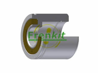 Frenkit P686303 Rear brake caliper piston P686303: Buy near me in Poland at 2407.PL - Good price!