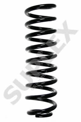 Suplex 19174 Suspension spring front 19174: Buy near me in Poland at 2407.PL - Good price!