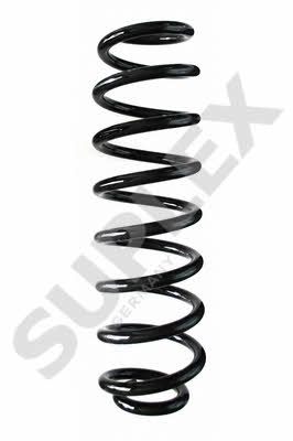 Suplex 19315 Suspension spring front 19315: Buy near me in Poland at 2407.PL - Good price!