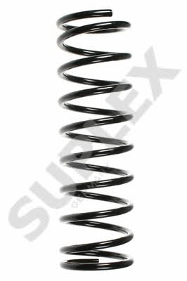 Suplex 10169 Coil Spring 10169: Buy near me in Poland at 2407.PL - Good price!