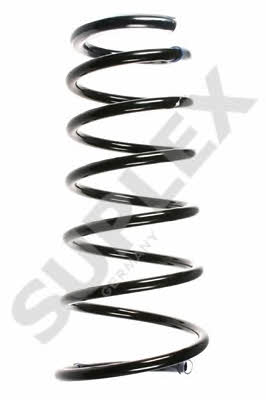 Suplex 10263 Coil Spring 10263: Buy near me in Poland at 2407.PL - Good price!