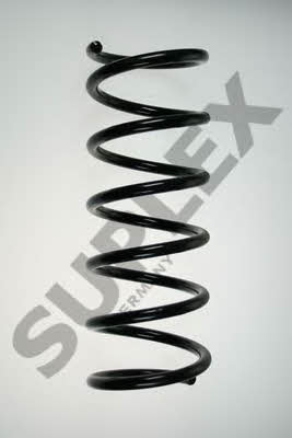 Suplex 10349 Coil Spring 10349: Buy near me in Poland at 2407.PL - Good price!