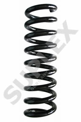 Suplex 19382 Coil Spring 19382: Buy near me in Poland at 2407.PL - Good price!