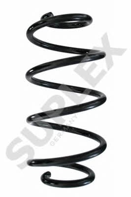 Suplex 19415 Coil Spring 19415: Buy near me in Poland at 2407.PL - Good price!