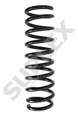 Suplex 12152 Coil Spring 12152: Buy near me in Poland at 2407.PL - Good price!
