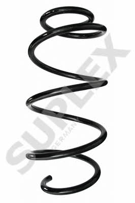 Suplex 12178 Suspension spring front 12178: Buy near me in Poland at 2407.PL - Good price!