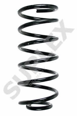 Suplex 15031 Coil Spring 15031: Buy near me in Poland at 2407.PL - Good price!