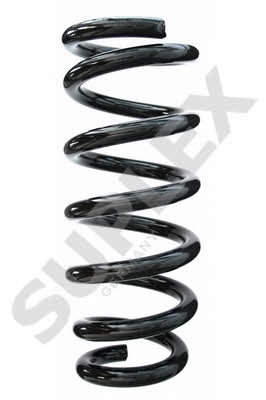 Suplex 20189 Suspension spring front 20189: Buy near me in Poland at 2407.PL - Good price!