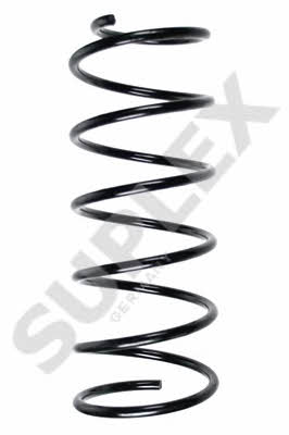 Suplex 15038 Coil Spring 15038: Buy near me in Poland at 2407.PL - Good price!