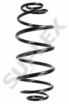 Suplex 23230 Coil Spring 23230: Buy near me in Poland at 2407.PL - Good price!