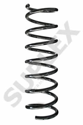 Suplex 17093 Coil Spring 17093: Buy near me in Poland at 2407.PL - Good price!