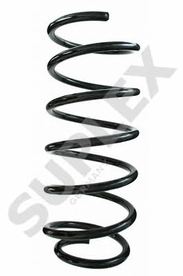 Suplex 23388 Suspension spring front 23388: Buy near me in Poland at 2407.PL - Good price!