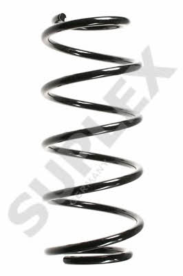 Suplex 23410 Suspension spring front 23410: Buy near me in Poland at 2407.PL - Good price!