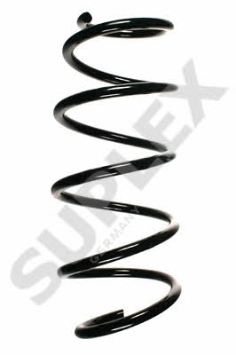 Suplex 23455 Suspension spring front 23455: Buy near me at 2407.PL in Poland at an Affordable price!