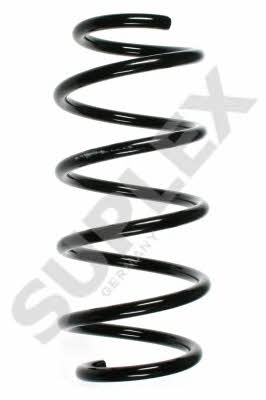 Suplex 23458 Suspension spring front 23458: Buy near me in Poland at 2407.PL - Good price!