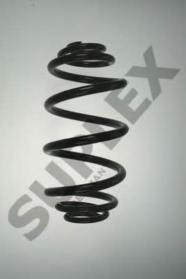 Suplex 23544 Coil Spring 23544: Buy near me in Poland at 2407.PL - Good price!