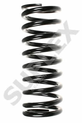 Suplex 19035 Coil Spring 19035: Buy near me in Poland at 2407.PL - Good price!