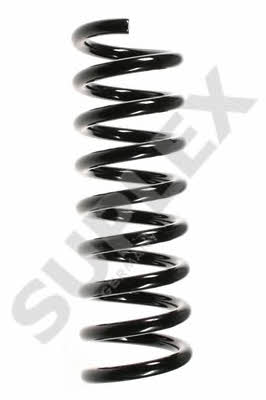 Suplex 19038 Coil Spring 19038: Buy near me in Poland at 2407.PL - Good price!