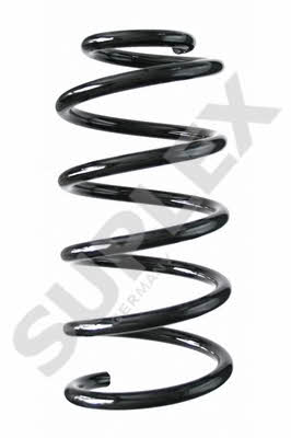 Suplex 23572 Coil Spring 23572: Buy near me in Poland at 2407.PL - Good price!