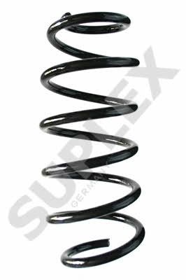 Suplex 23575 Suspension spring front 23575: Buy near me in Poland at 2407.PL - Good price!