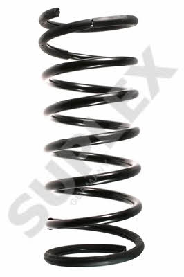 Suplex 19077 Coil Spring 19077: Buy near me in Poland at 2407.PL - Good price!