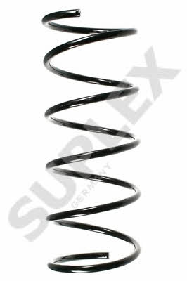 Suplex 24027 Suspension spring front 24027: Buy near me in Poland at 2407.PL - Good price!