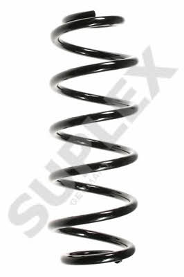 Suplex 24094 Coil Spring 24094: Buy near me at 2407.PL in Poland at an Affordable price!