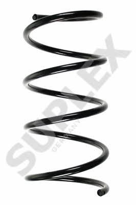 Suplex 27226 Suspension spring front 27226: Buy near me in Poland at 2407.PL - Good price!