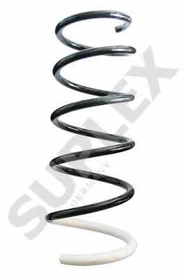 Suplex 27299 Suspension spring front 27299: Buy near me in Poland at 2407.PL - Good price!