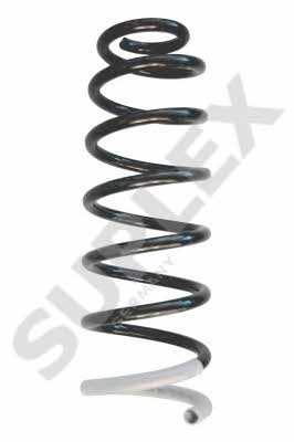 Suplex 24210 Suspension spring front 24210: Buy near me in Poland at 2407.PL - Good price!