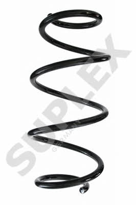 Suplex 27326 Coil Spring 27326: Buy near me in Poland at 2407.PL - Good price!