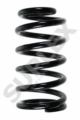 Suplex 28072 Coil Spring 28072: Buy near me in Poland at 2407.PL - Good price!