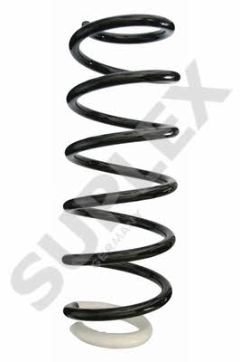 Suplex 24213 Suspension spring front 24213: Buy near me in Poland at 2407.PL - Good price!