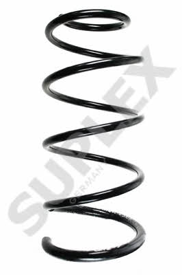 Suplex 28136 Suspension spring front 28136: Buy near me in Poland at 2407.PL - Good price!