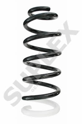 Suplex 24216 Suspension spring front 24216: Buy near me in Poland at 2407.PL - Good price!