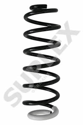 Suplex 24230 Coil Spring 24230: Buy near me in Poland at 2407.PL - Good price!