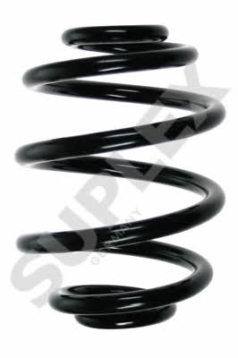 Suplex 29031 Coil Spring 29031: Buy near me in Poland at 2407.PL - Good price!