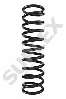 Suplex 25002 Coil Spring 25002: Buy near me in Poland at 2407.PL - Good price!
