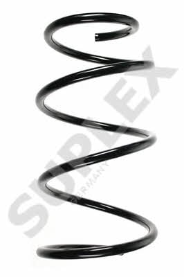 Suplex 35303 Suspension spring front 35303: Buy near me in Poland at 2407.PL - Good price!