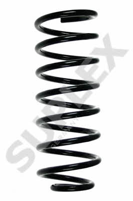 Suplex 39026 Coil Spring 39026: Buy near me in Poland at 2407.PL - Good price!