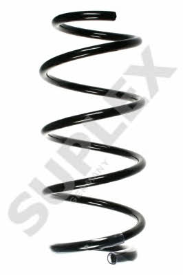 Suplex 27171 Suspension spring front 27171: Buy near me in Poland at 2407.PL - Good price!