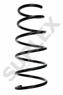 Suplex 27174 Suspension spring front 27174: Buy near me in Poland at 2407.PL - Good price!