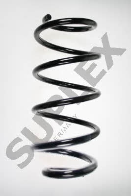 Suplex 27198 Suspension spring front 27198: Buy near me in Poland at 2407.PL - Good price!