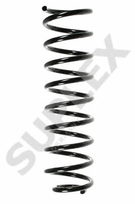 Suplex 39093 Coil Spring 39093: Buy near me in Poland at 2407.PL - Good price!