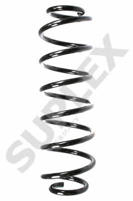 Suplex 39130 Coil Spring 39130: Buy near me in Poland at 2407.PL - Good price!