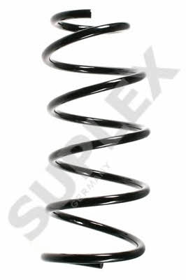 Suplex 39161 Suspension spring front 39161: Buy near me in Poland at 2407.PL - Good price!
